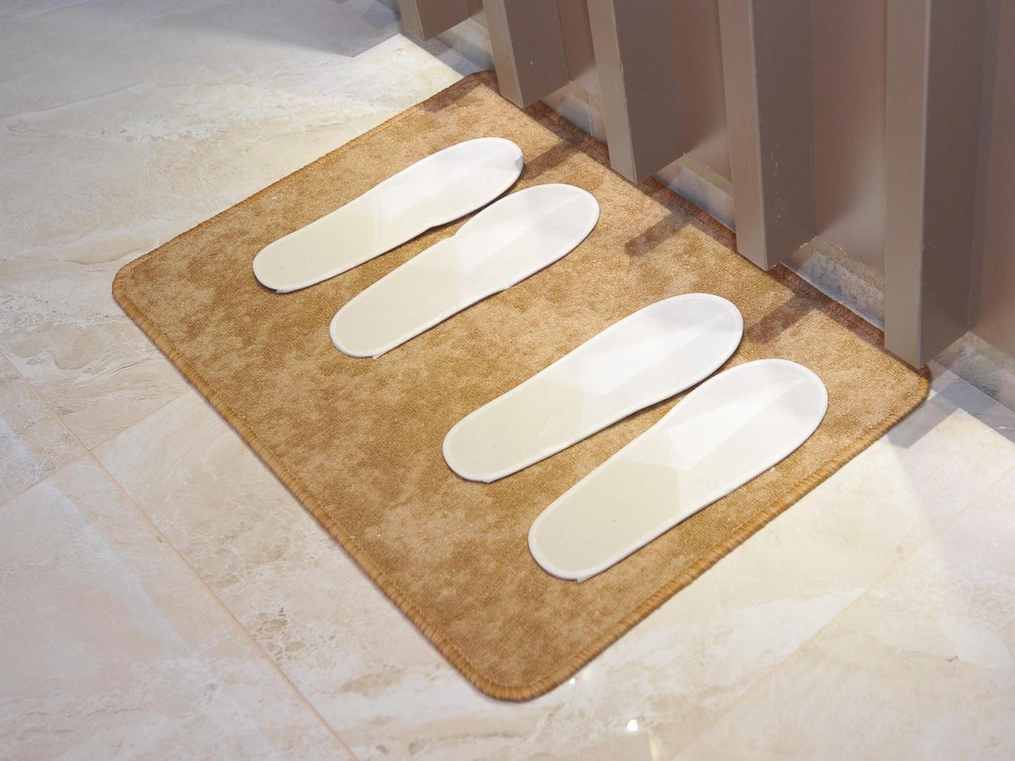 Jacuzzi De Lux - *