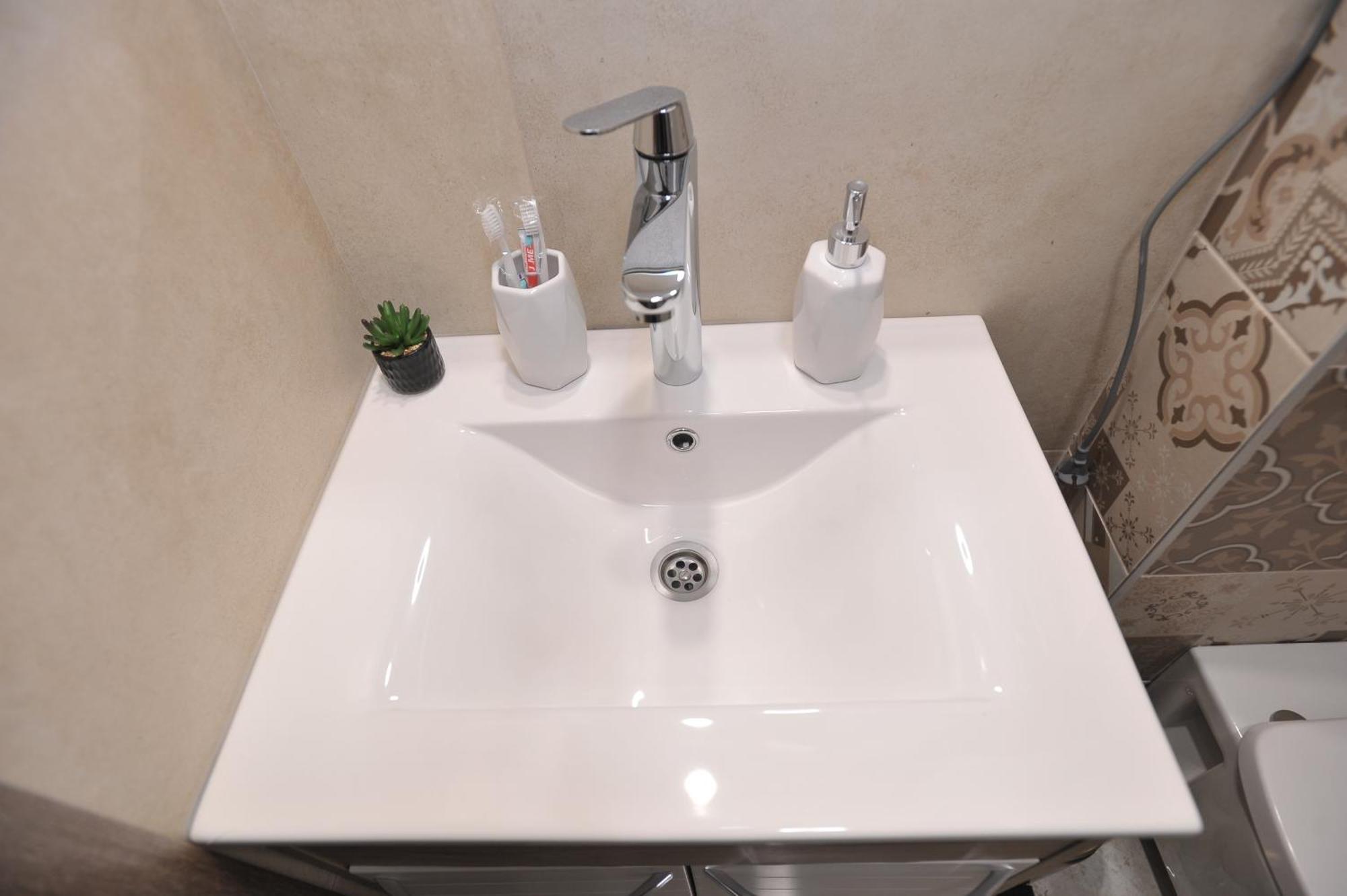 Jacuzzi De Lux - * Cacak